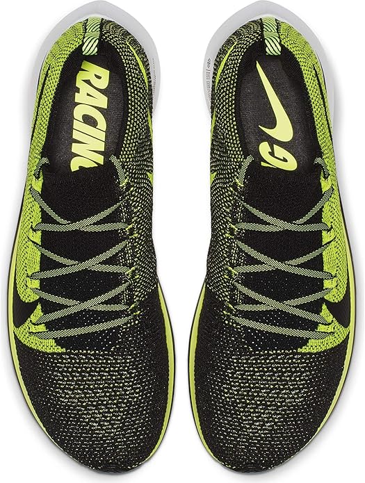 nike zoom fly flyknit amazon