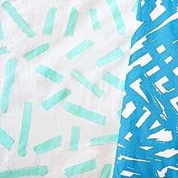 Refinery29 | Lane Bedding Collection | Modern
