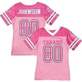 navorro bowman jersey