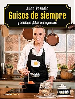 Facil y resulton libros pdf english Facil y resulton libros pdf english