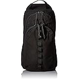 kelty tactical sling