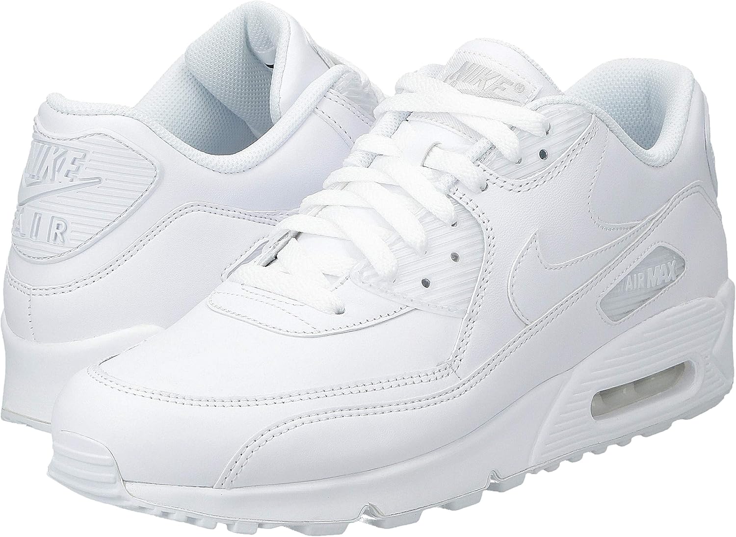 nike air max 90 leather amazon