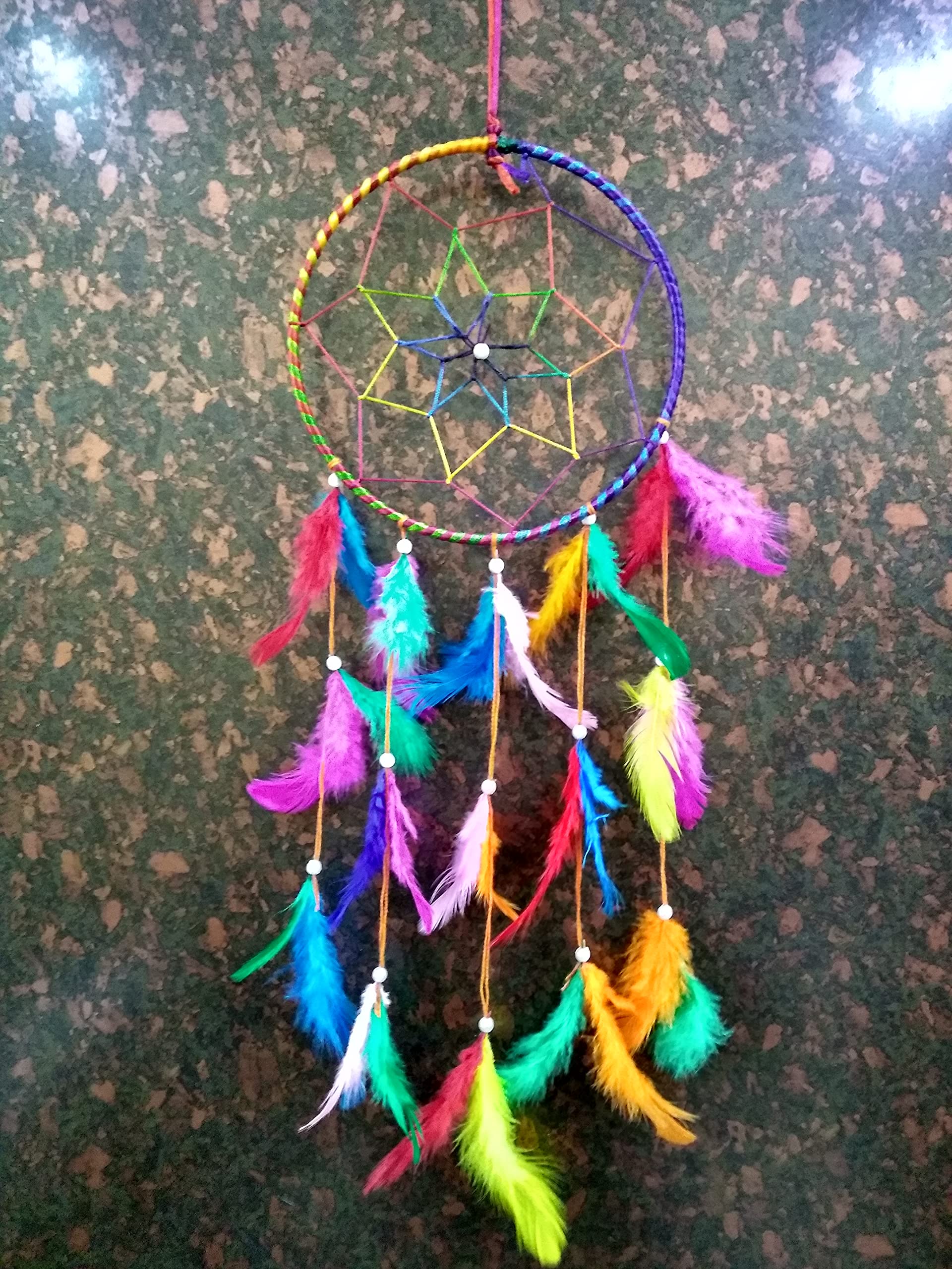View 2