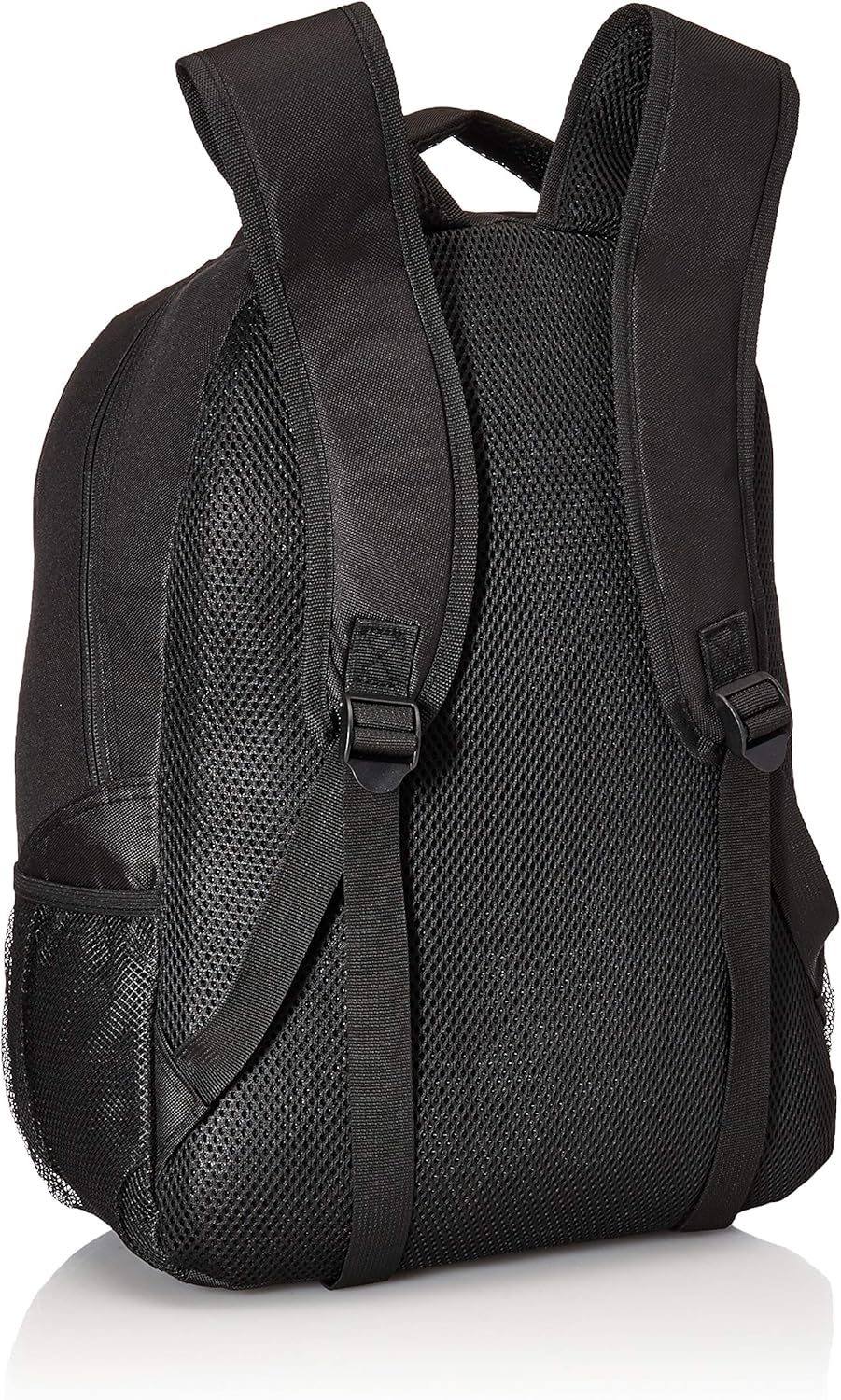 Pittsburgh Penguins Action Backpack : Sports & Outdoors