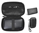 CaseSack Case for Harman Kardon Esquire Mini