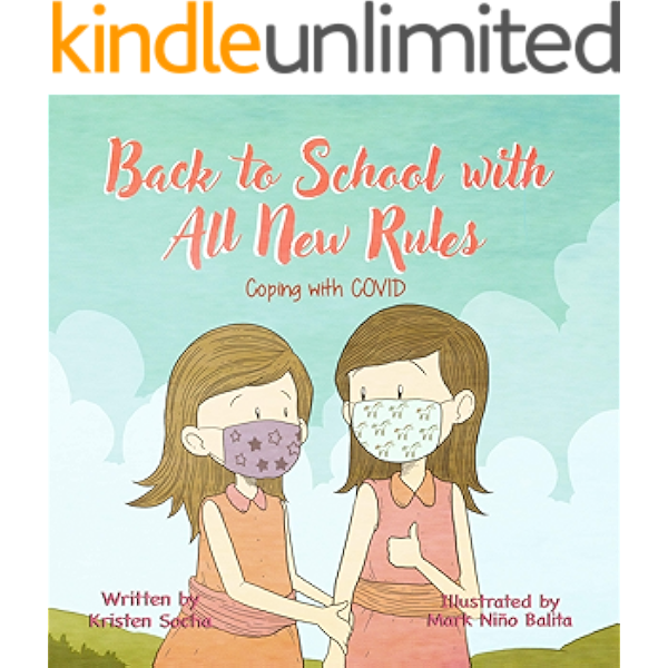 画像をダウンロード Nino イラストレーター Nino イラストレーター