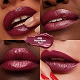 Revlon Super Lustrous Lipstick Porto Please 80% Conditioning Ingredients view 2