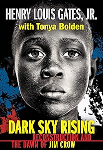 kindle best category lists