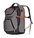 All of Us Revival Tech Laptop Backpack for