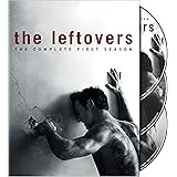 Leftovers: Season 1