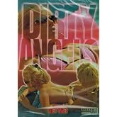 Dirty Angels - Chapter 2: Get Wet (Director's Cut)
