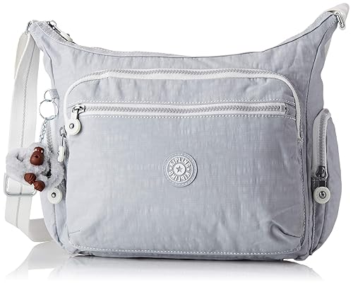kipling gabbie medium