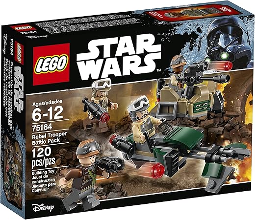 amazon canada lego sets