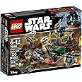 LEGO Star Wars Rebel Trooper Battle Pack 75164 Star Wars Toy