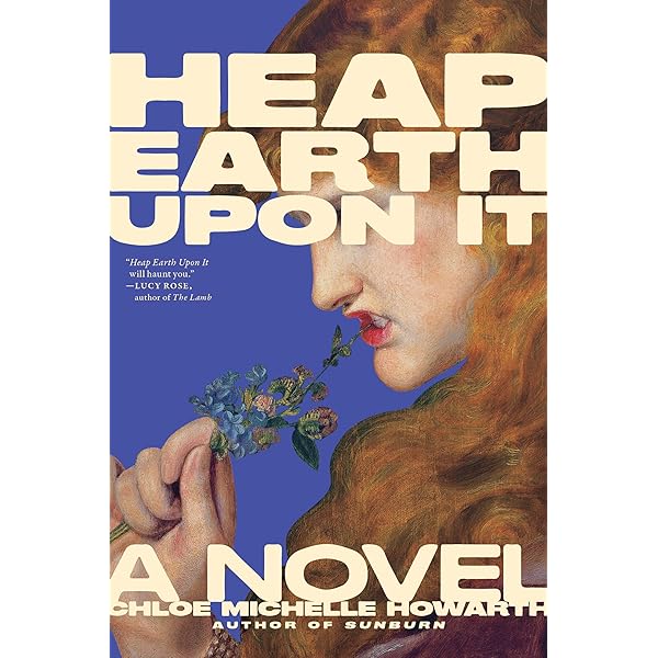Amazon.com: Earth Science (14th Edition): 9780321928092: Tarbuck