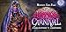 Mystery Case Files: Fate's Carnival Collector's Edition