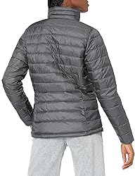 Amazon Essentials Women's Lightweight Long-Sleeve