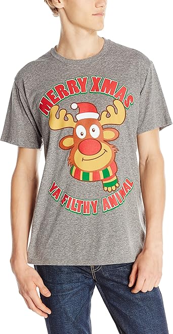 vibesure christmas dresses