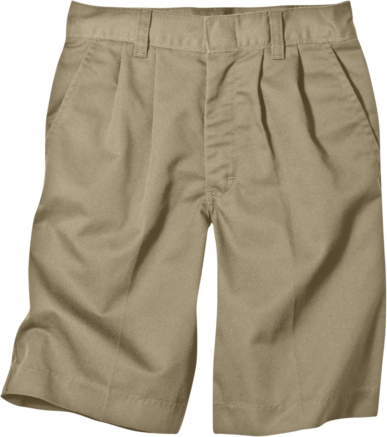 kids dickie shorts