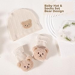 New Mom Gifts, Gender Reveal Gifts for Parents to