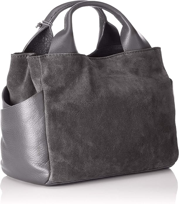 clarks talara star tote bag