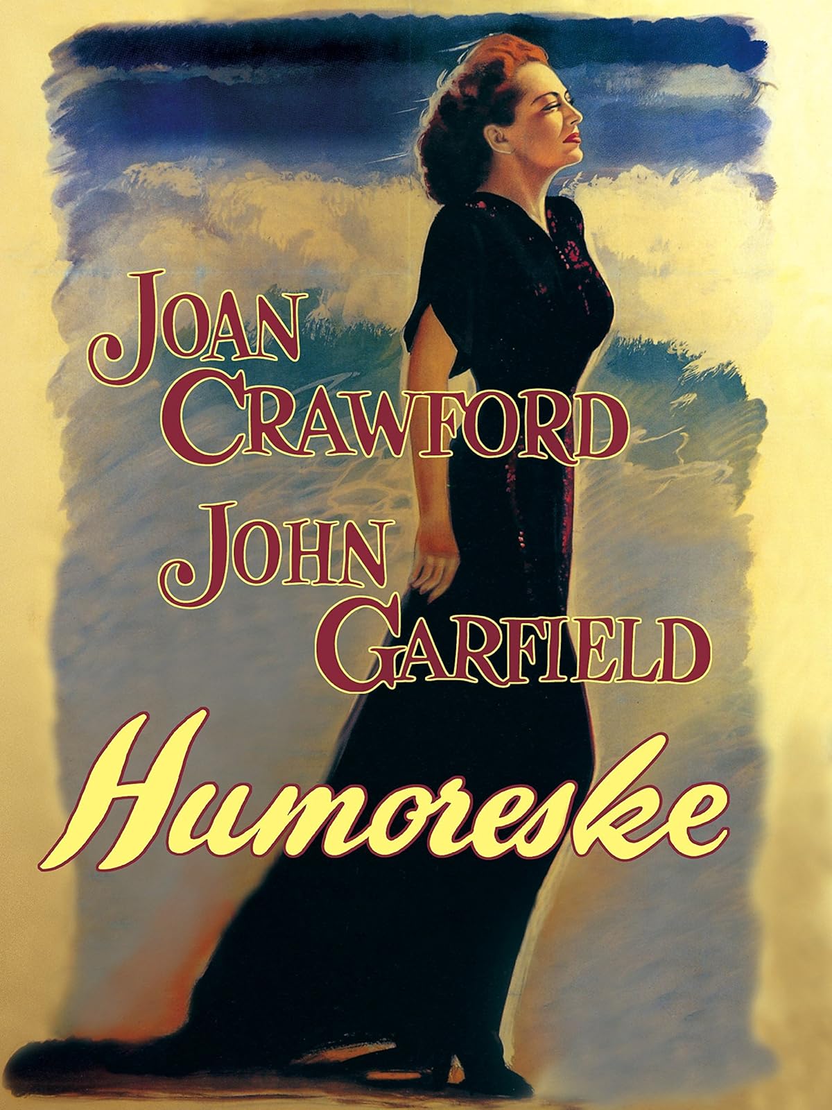 Amazon De Solange Ein Herz Schlagt Dt Ov Ansehen Prime Video