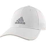 adidas women's adizero ii cap