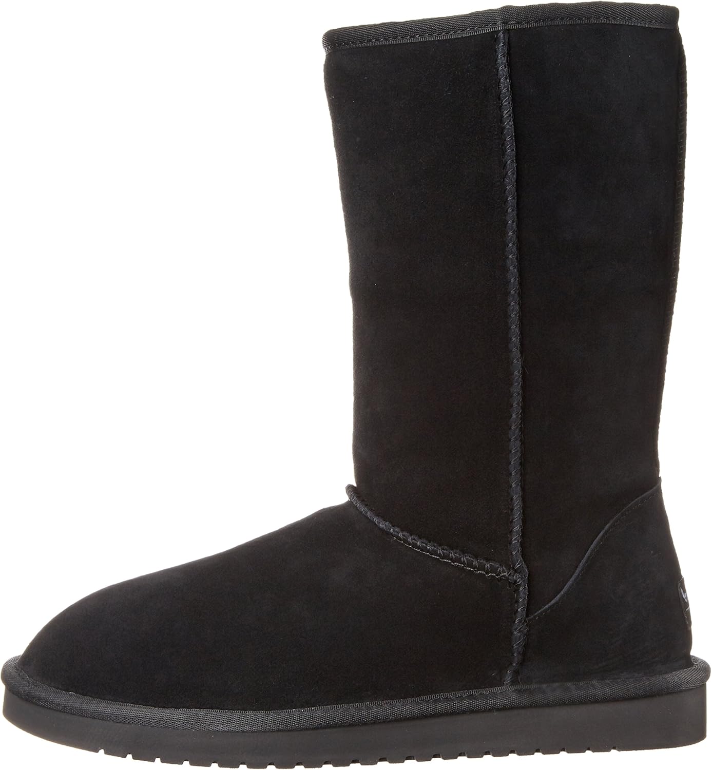  | Koolaburra by UGG Women's Koola Tall Boot | Mid-Calf