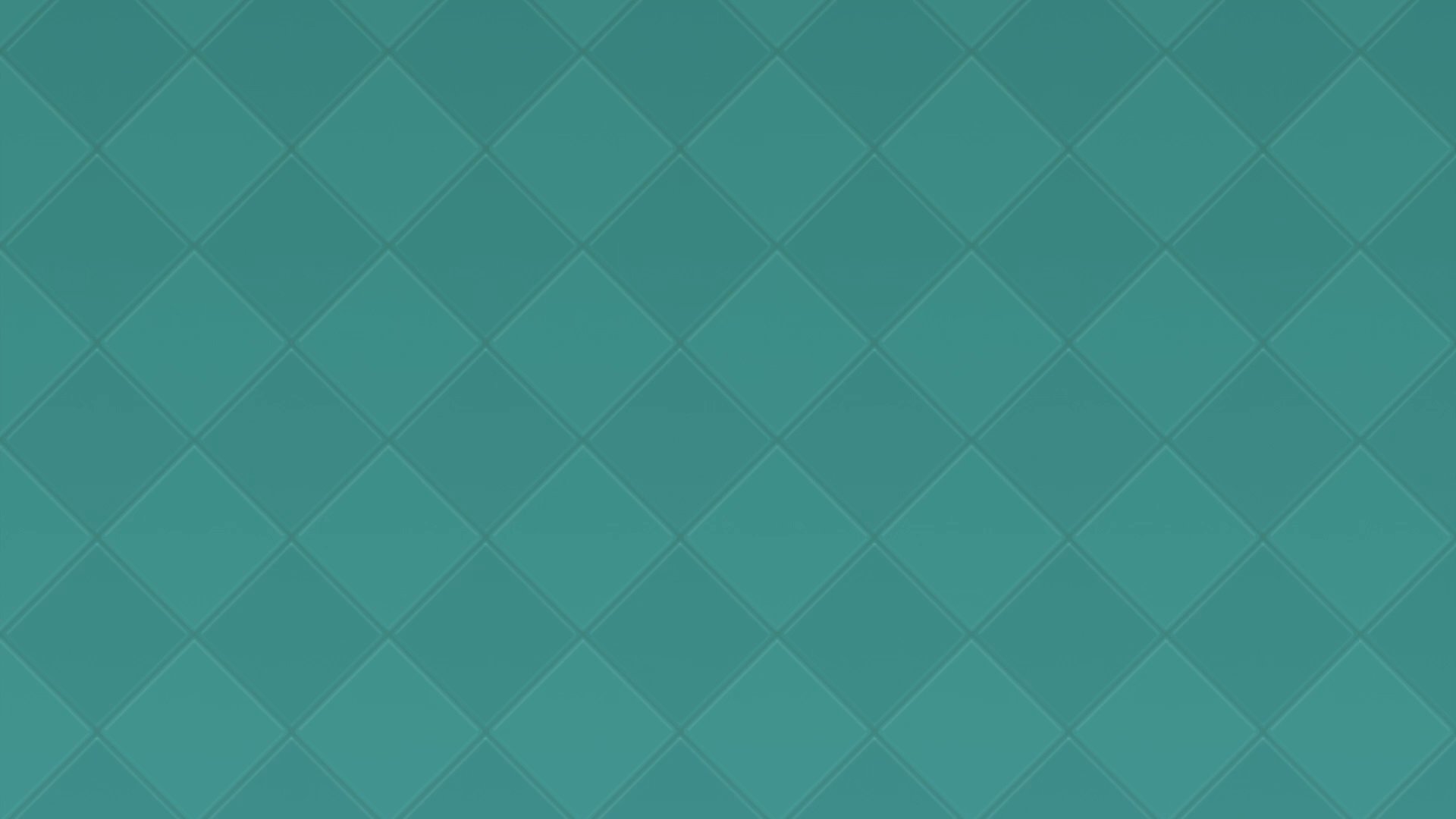 Magic Solitaire Collection HD. Classic card puzzles. Spider, Freecell