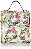 Sakroots Unisex-adults Artist Circle Flap Lunch