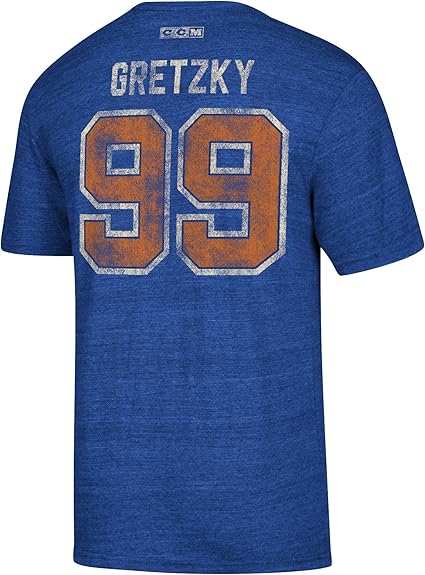 edmonton oilers retro jersey