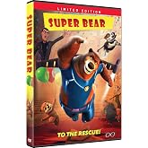Super Bear [DVD]