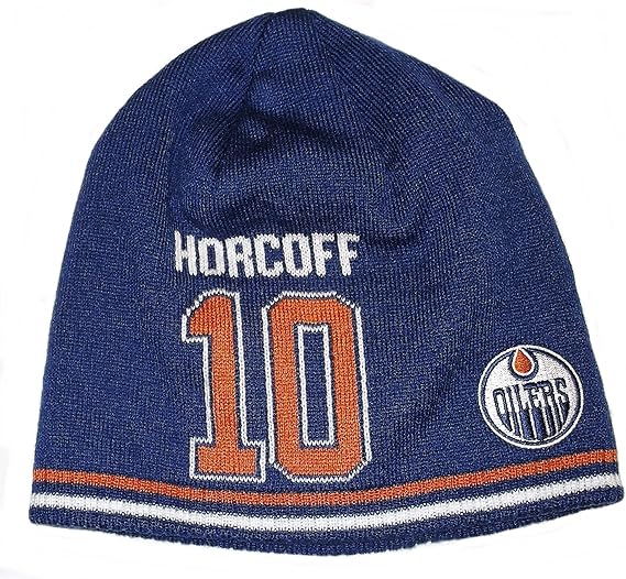 beanie hats edmonton