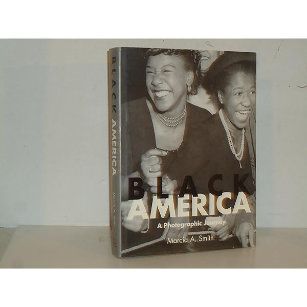 Freedom: A Photographic History of the African American Struggle