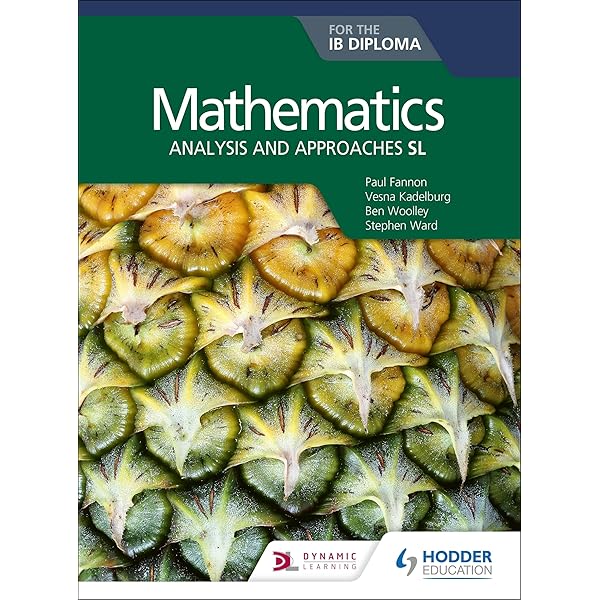 MANAGEMENT CONTROL SYSTEMS 第二版 Management Control Systems, 2e (UK Higher Education Business