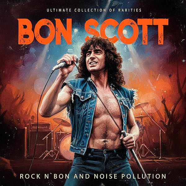 Craig David, R. Kelly, Nas feat. Ginuwine, Lucy Pearl, Roots