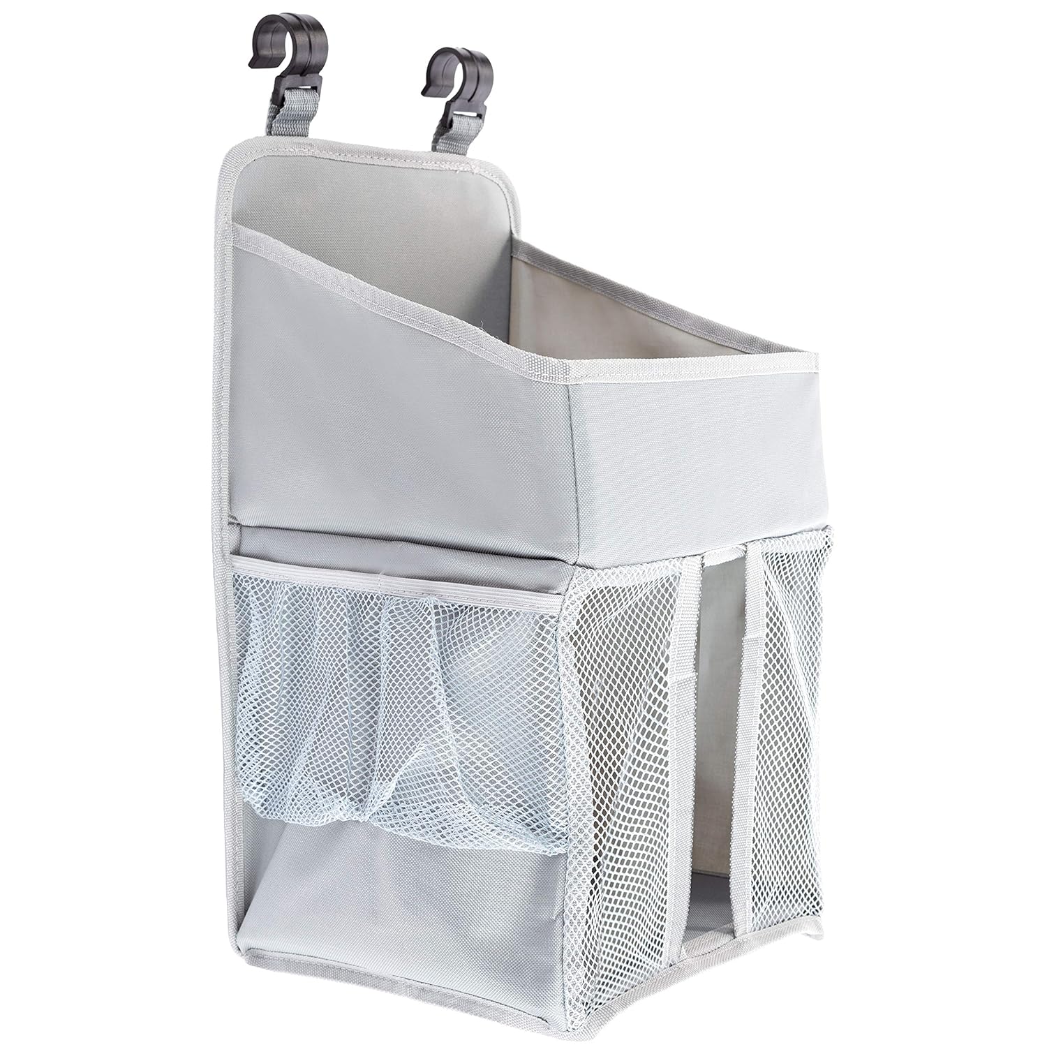graco pack n play diaper caddy