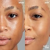 NYX NYX Professional Can’t Stop Won’t Stop Contour Concealer Beige 24Hr Matte view 4
