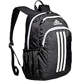 adidas Creator School Backpack for Girls & Boys — Durable Bookbag