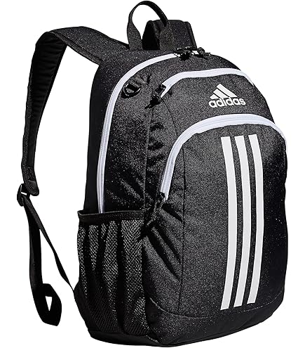 17 inch laptop backpack waterproof Luka 17 inch Laptop Backpack in Matte Black