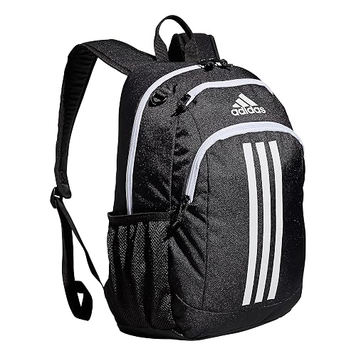 navy nike brasilia backpack xl ba5331 Nike Brasilia XL Backpack