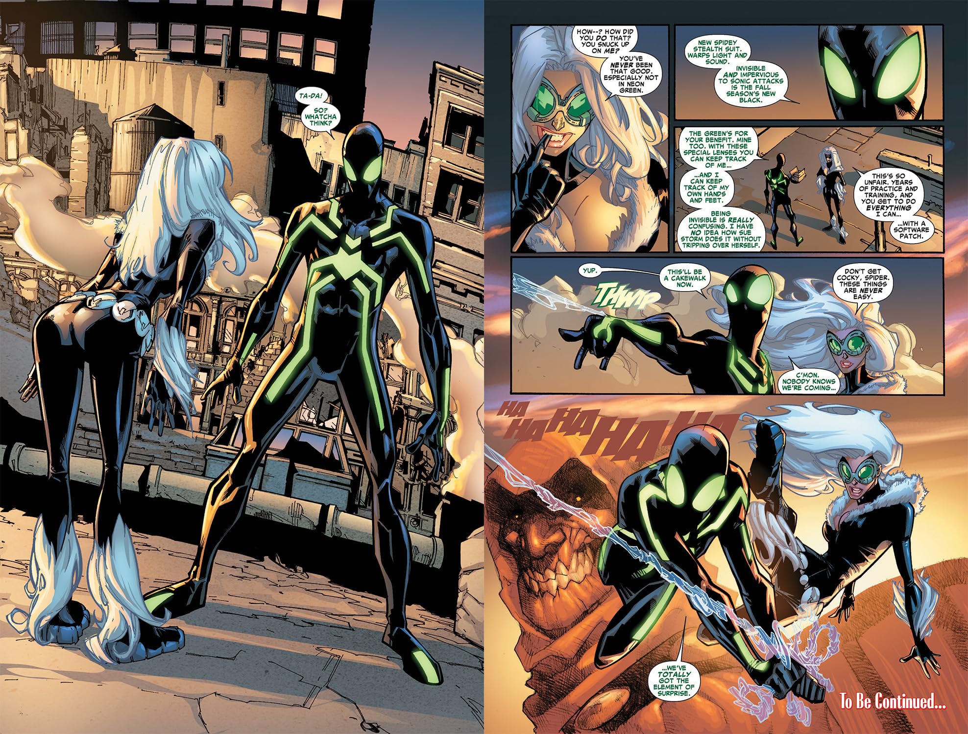 Amazing Spider-Man Modern Era Epic Collection: Big Time Amazing Spider-Man Modern Era Epic Collection: Big Time Paperback Kindle