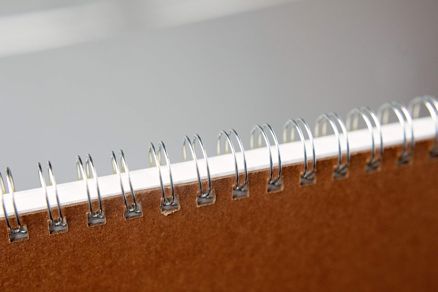 Strathmore 300 Series Sketch Pad, 11x14, Wire Bound, 100 Sheets: Arts, Crafts & Sewing