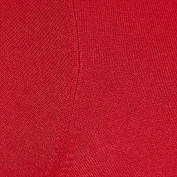 Amazon Essentials Women's Lightweight Crewneck