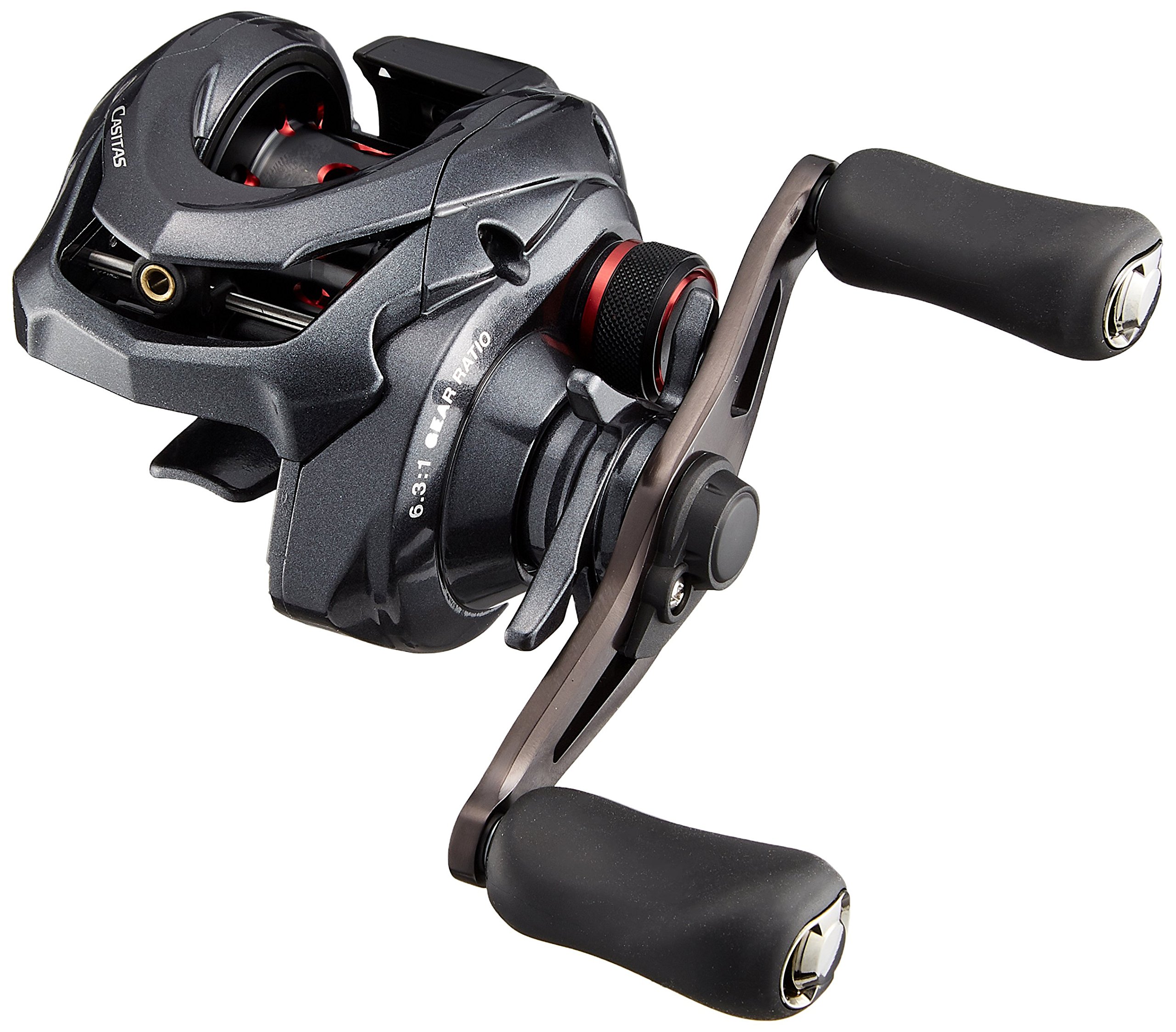 Mua シマノ Shimano ベイトリール 16 カシータスmgl ハンドル Tren Amazon Nhật Chinh Hang 21 Fado Mua シマノ Shimano ベイトリール 16 カシータスmgl ハンドル Tren Amazon Nhật Chinh Hang 21 Fado