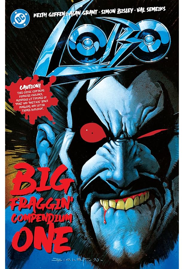 Amazon.com: Crush & Lobo: 9781779514400: Tamaki, Mariko, Nahuelpan