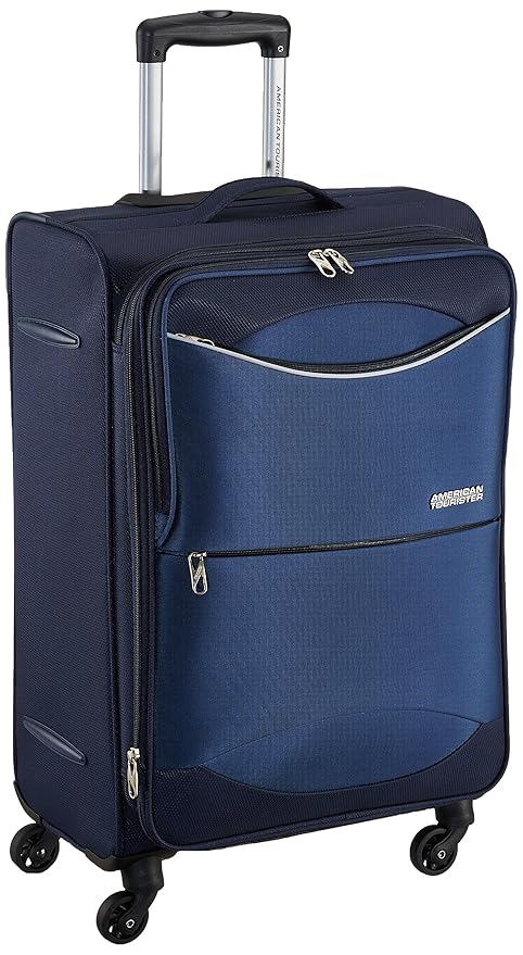 american tourister price