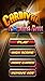 Carnival Bowling Ball - The Hottest New Arcade Style Bowling