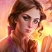 The Secret Order 7: Shadow Breach