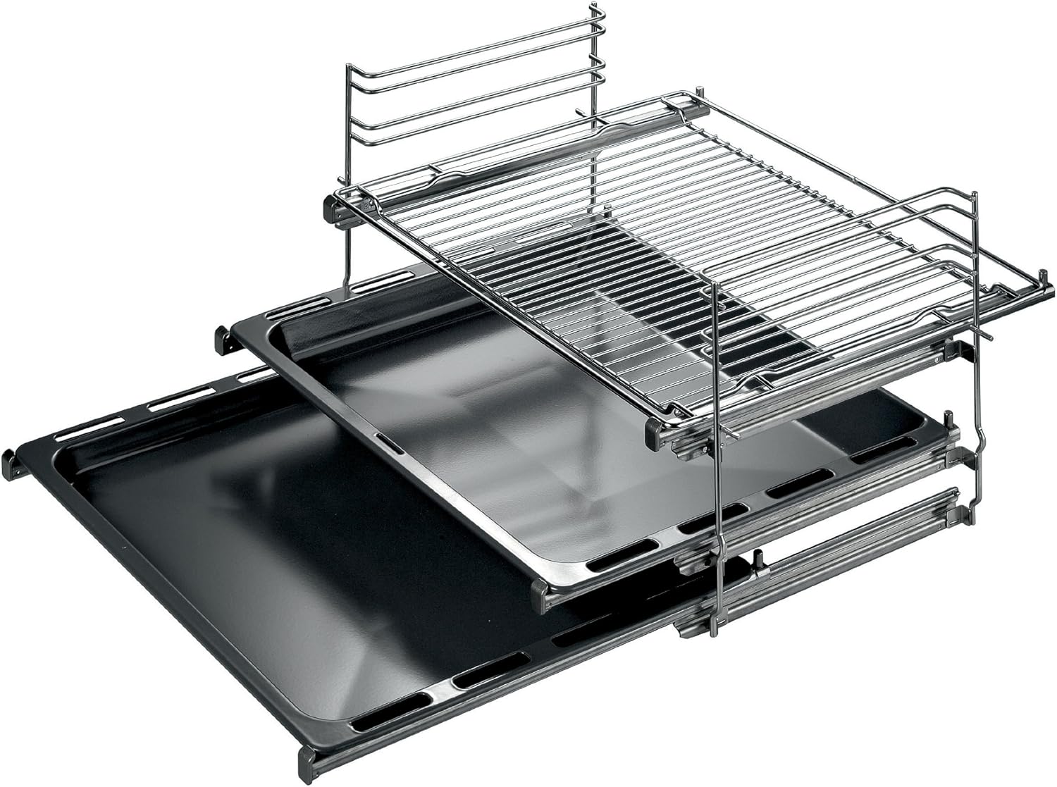 Bosch Wgg242z0it Lavatrice Bosch Crocs In Lavatrice VIOKS Door